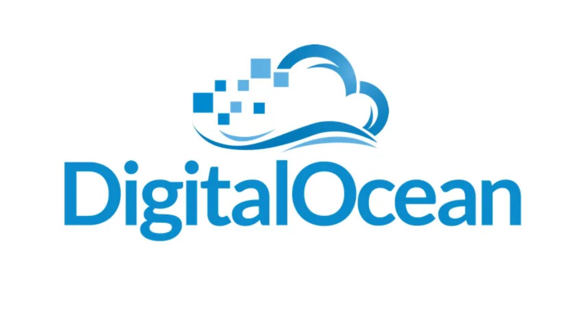 Digitalocean Virtual Host