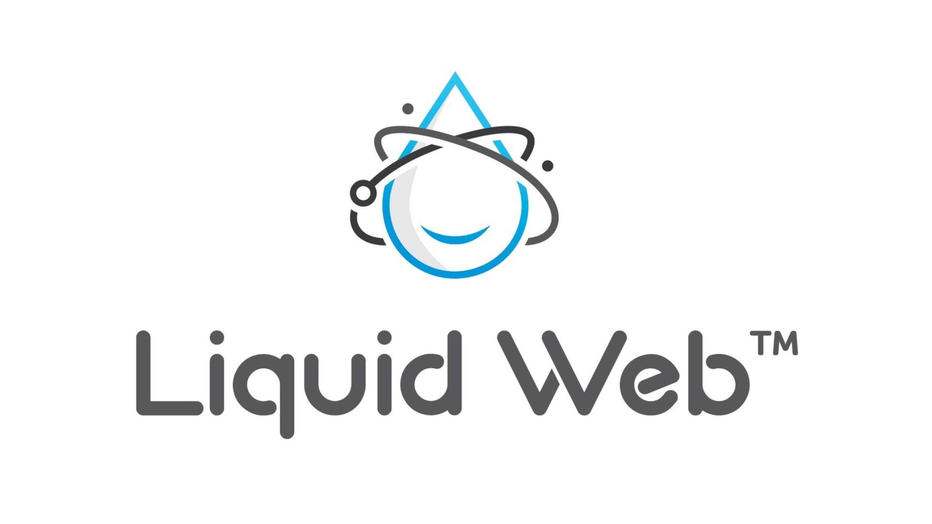 Liquid Web Hosting