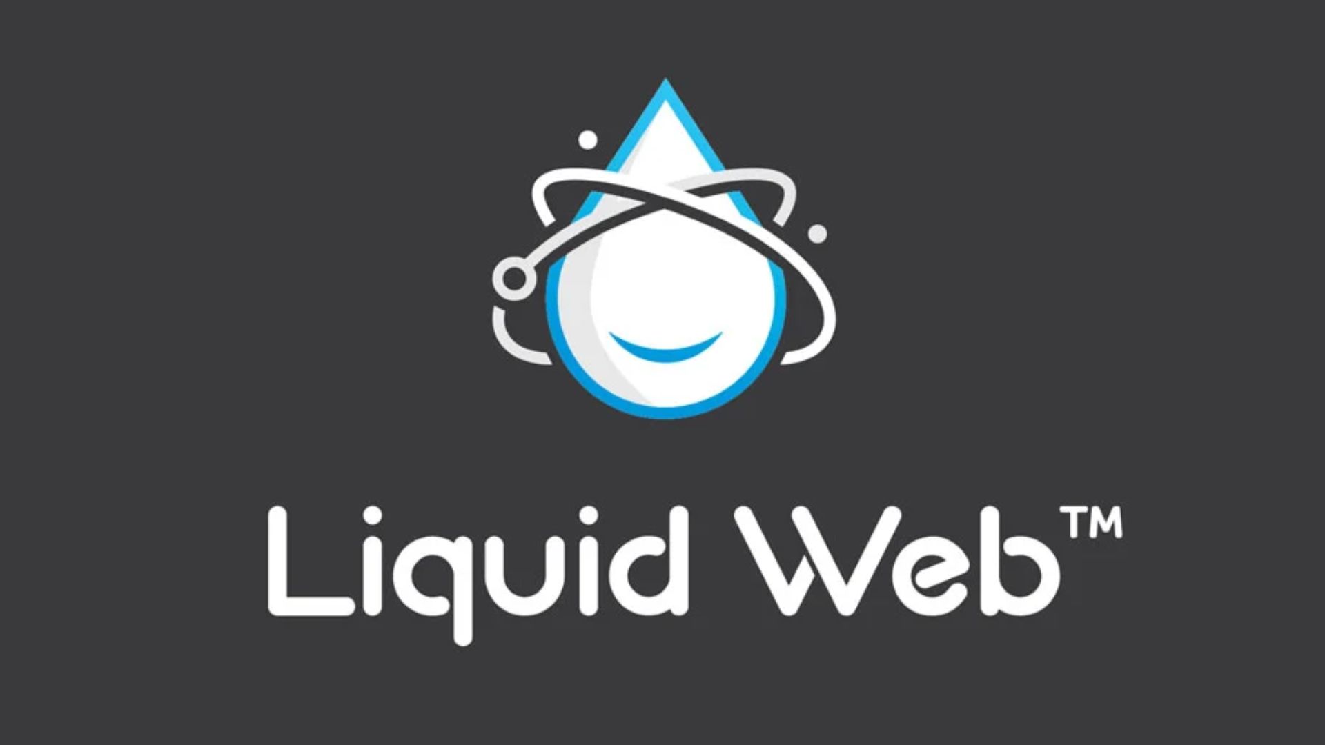 Liquid Web VPS